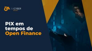 Leia mais sobre o artigo PIX em tempos de Open Finance