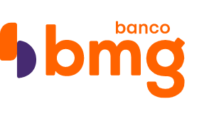 BMG