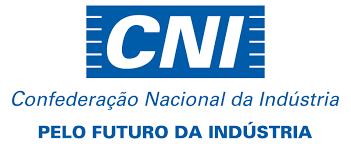 CNI