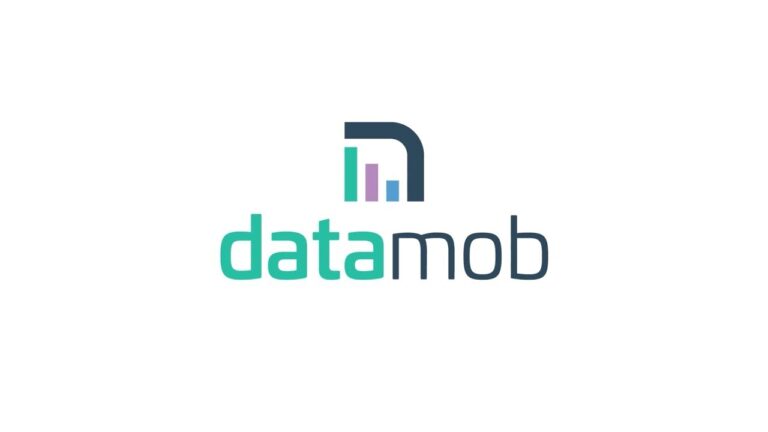 Datamob