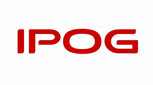 IPOG