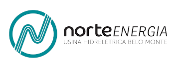 Norte Energia