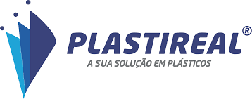 Plastireal