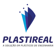 Platireal