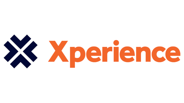 Xperience