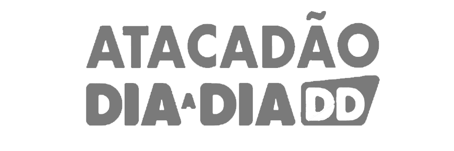 Atacado-Dia-a-Dia-