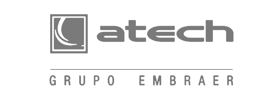 Atech