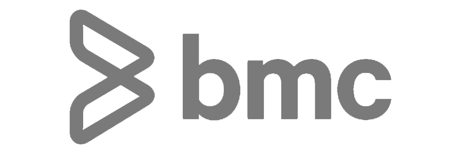 BMC