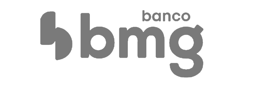 BMG