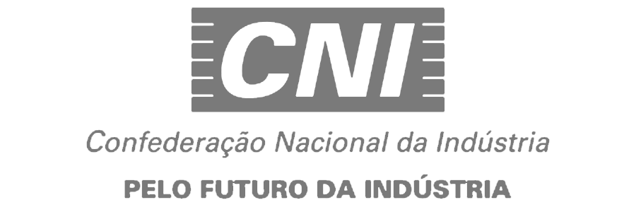 CNI