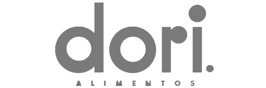 Dori-Alimentos