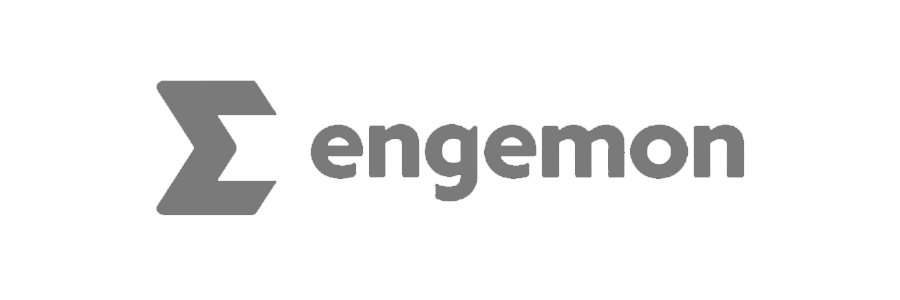 Engemon_349x175_new.2e16d0ba.fill-279x140-1