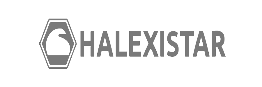 Halexistar