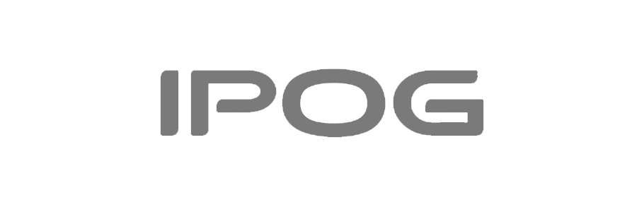 IPOG