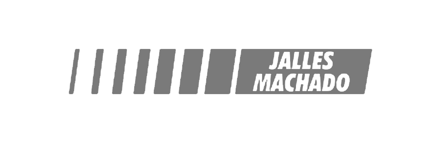 Jales-Machado