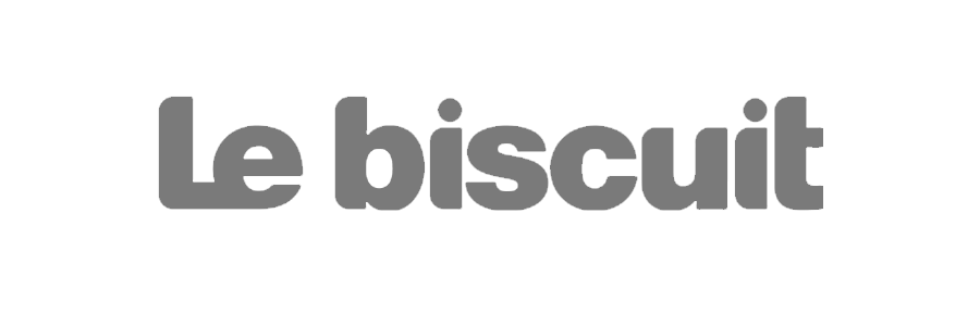 Le-Bisicuit
