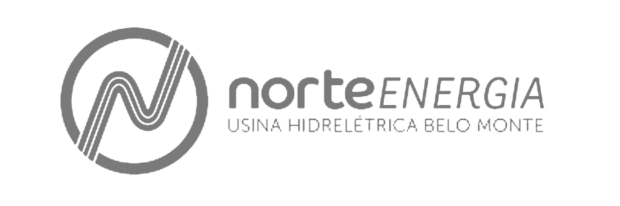 Norte-Energia