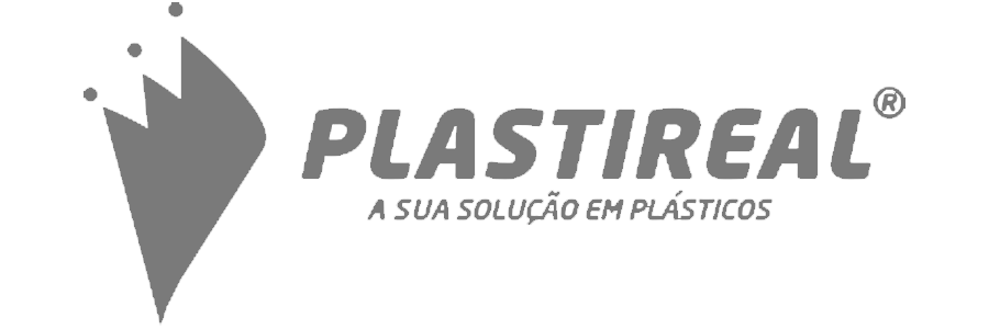 Plastireal