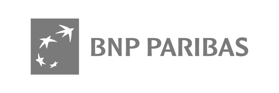 bnp_paribas_transparant_logo.840x0